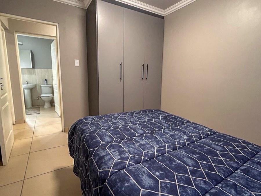 3 Bedroom Property for Sale in Baillie Park North West